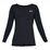 Heatgear Longsleeve Women