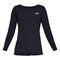 Heatgear Longsleeve Women