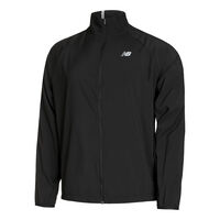 5k Laufjacke