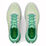Flow Velociti Wind 2