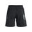 Armourprint Woven Shorts