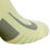Multiplier Quarter Running Socks