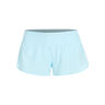 Launch Pro 2in Laufshorts Damen-Blau