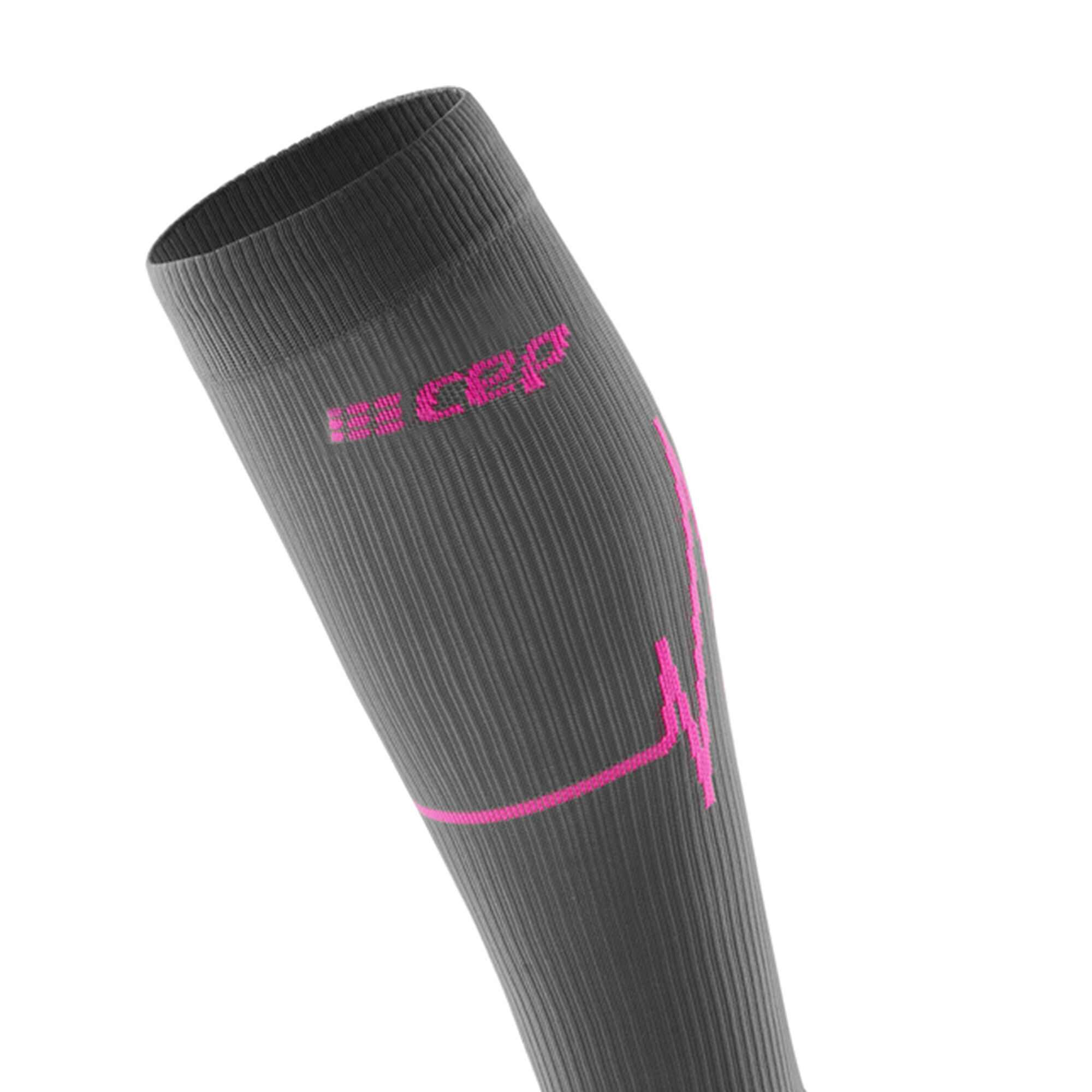 CEP