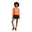 Elevate Packaway Jacket