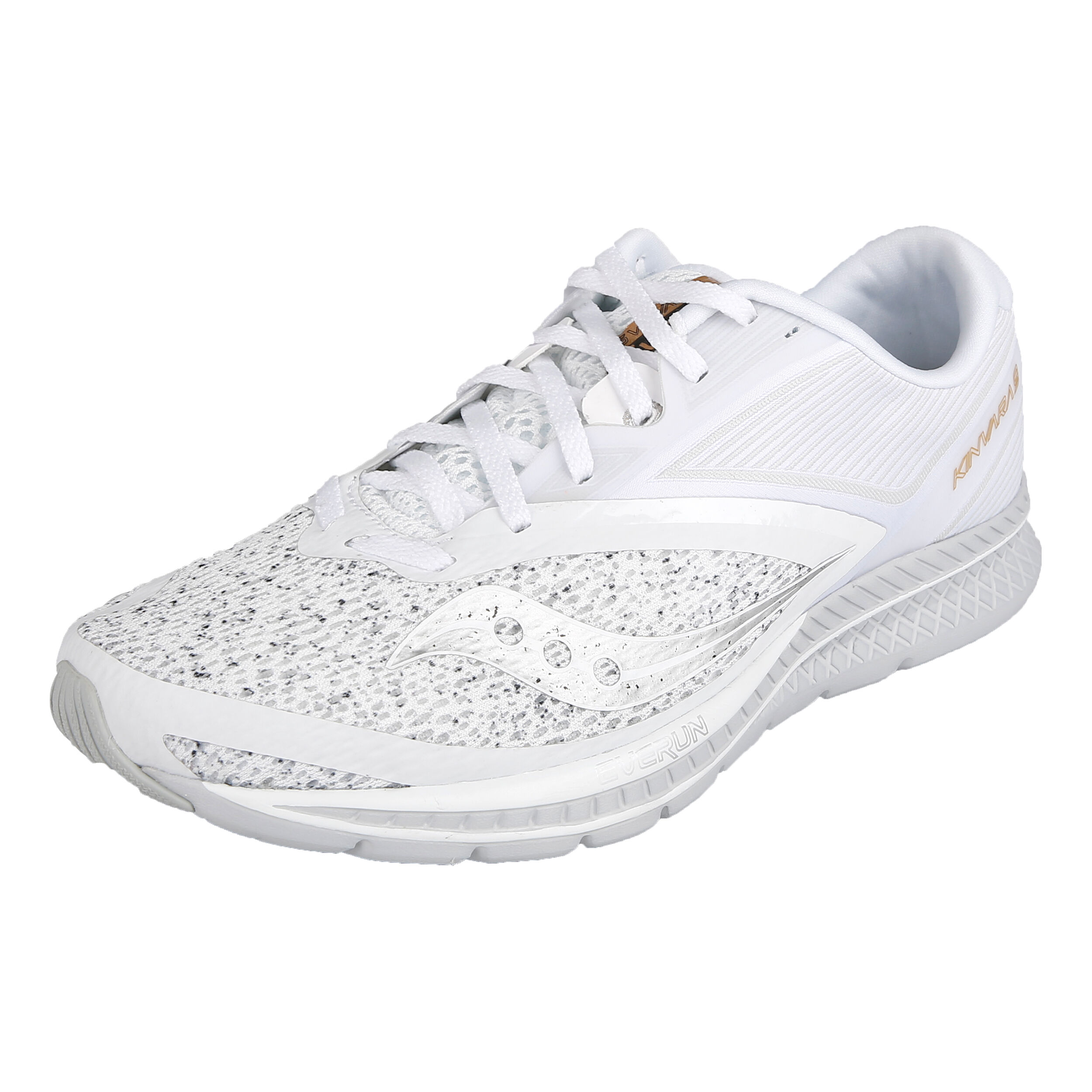 Saucony herren kinvara 9 laufschuhe hot sale