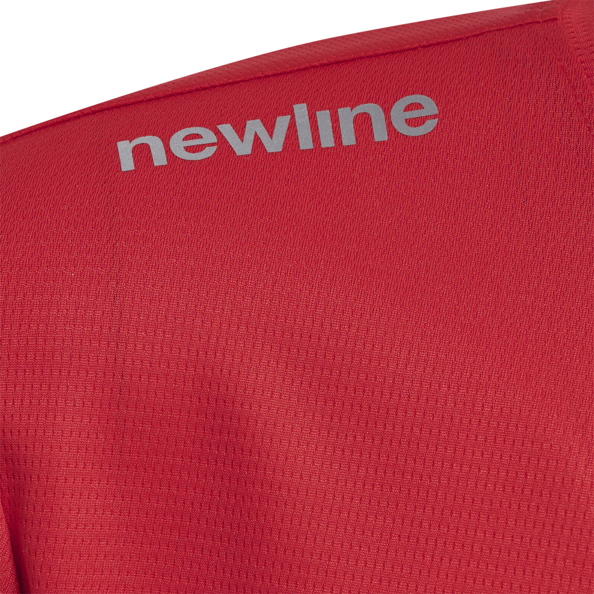 Newline
