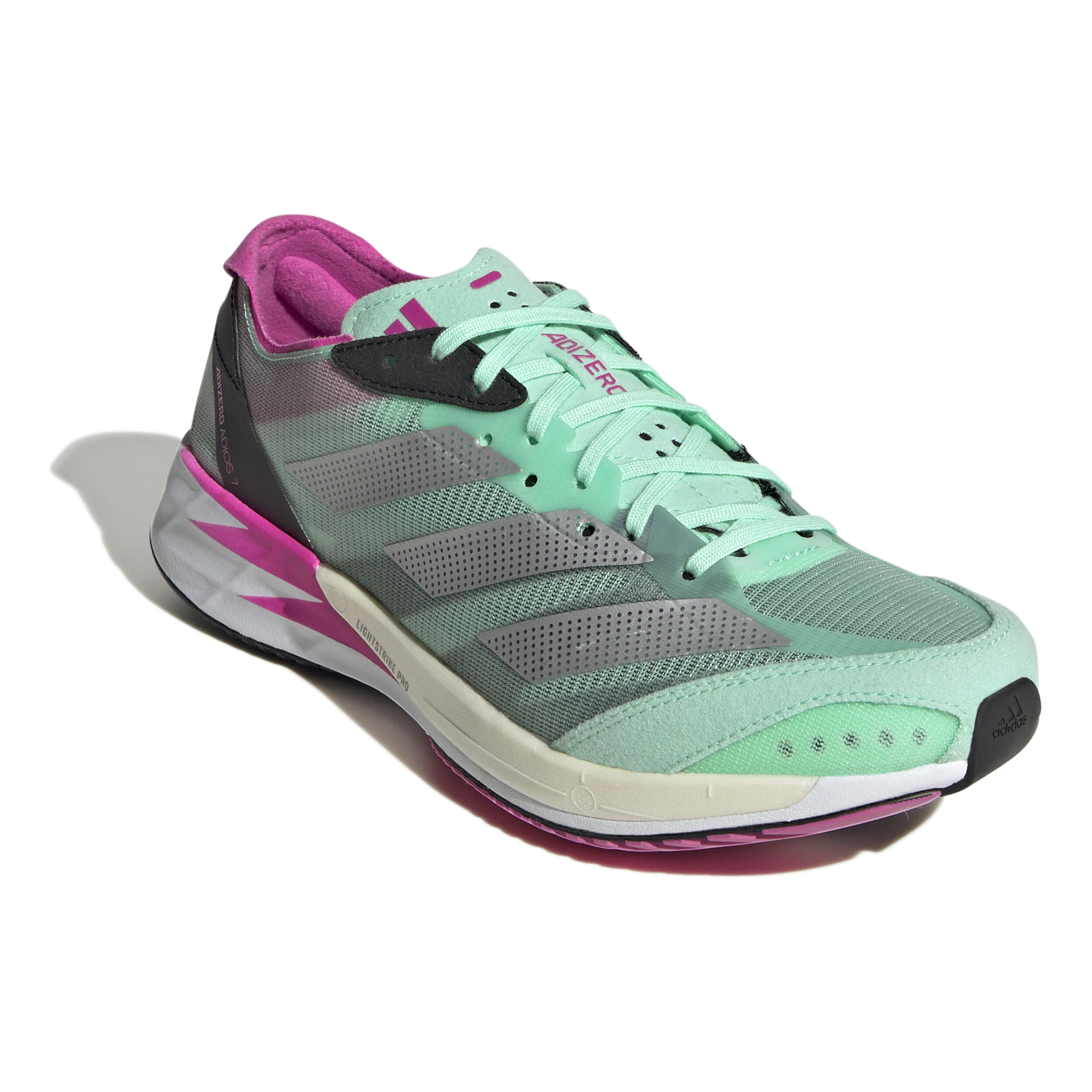 Adidas adizero deals adios damen