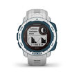 Garmin