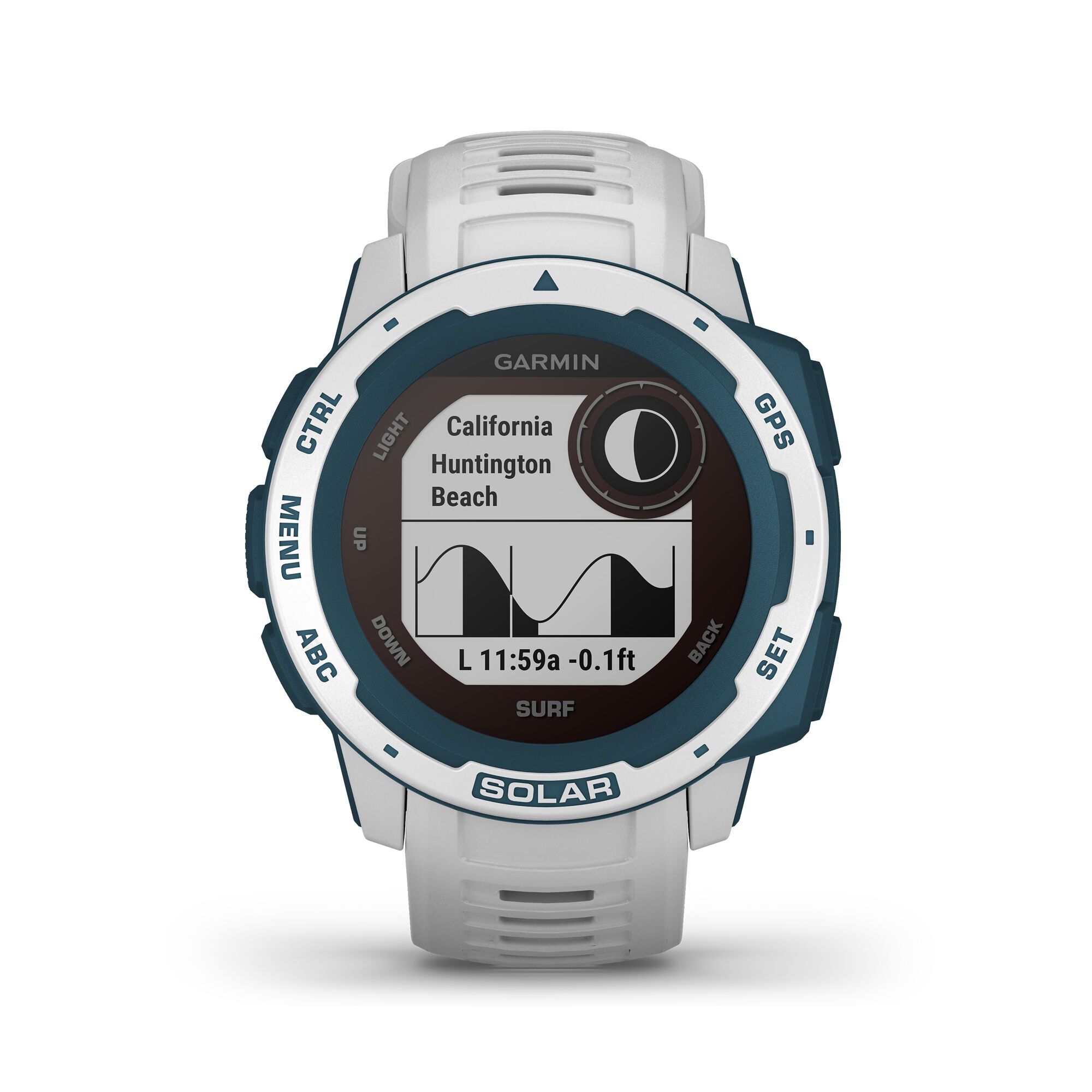 Garmin