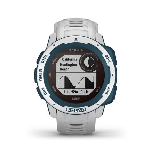 Garmin