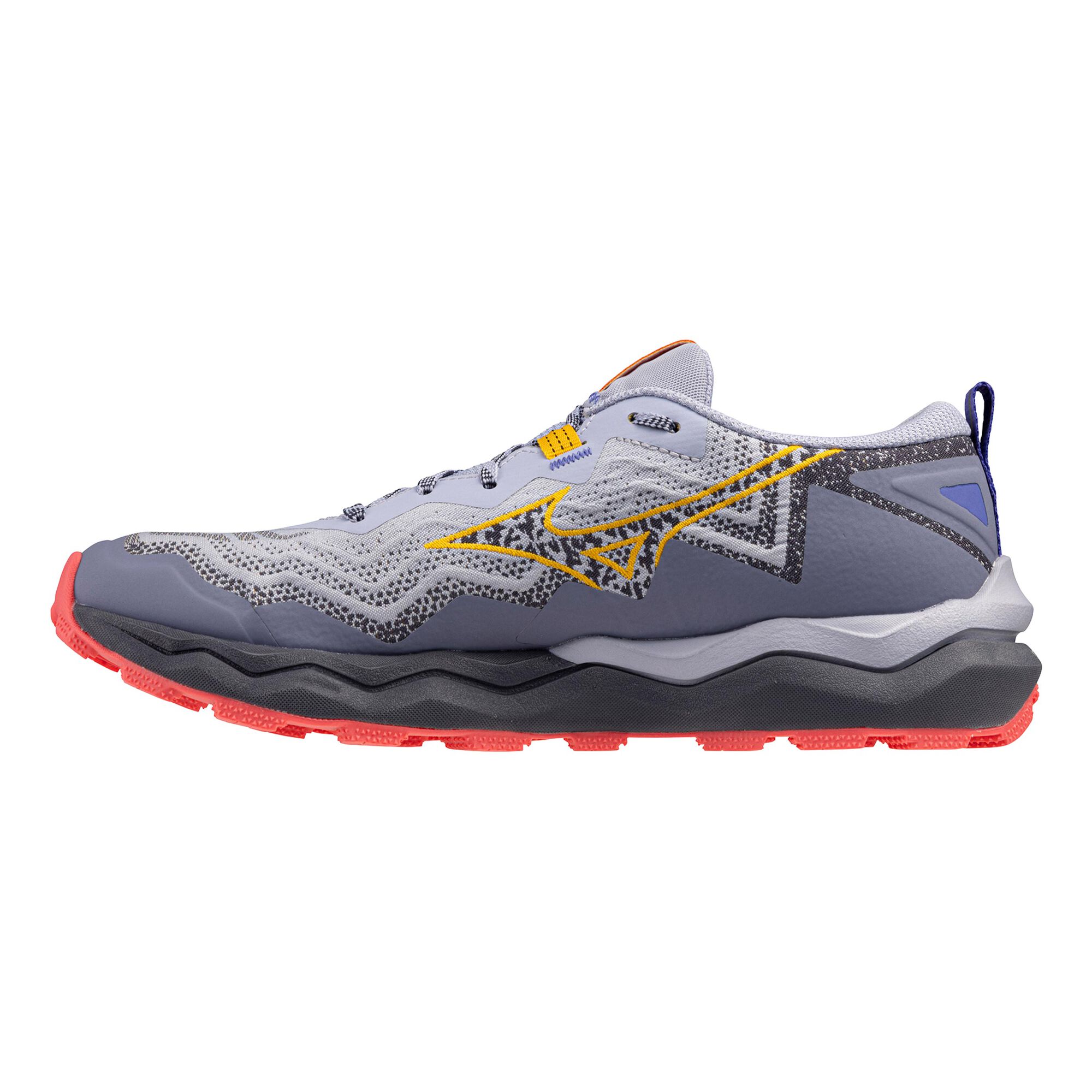 Mizuno