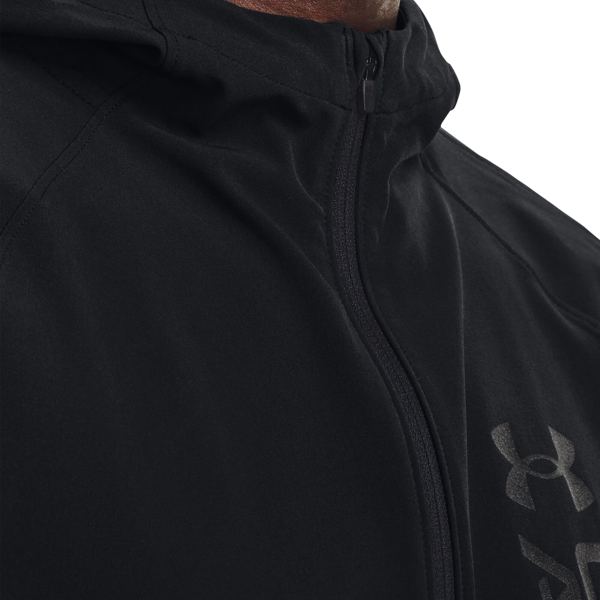 Under Armour
