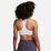 Swoosh Sports Bra Women