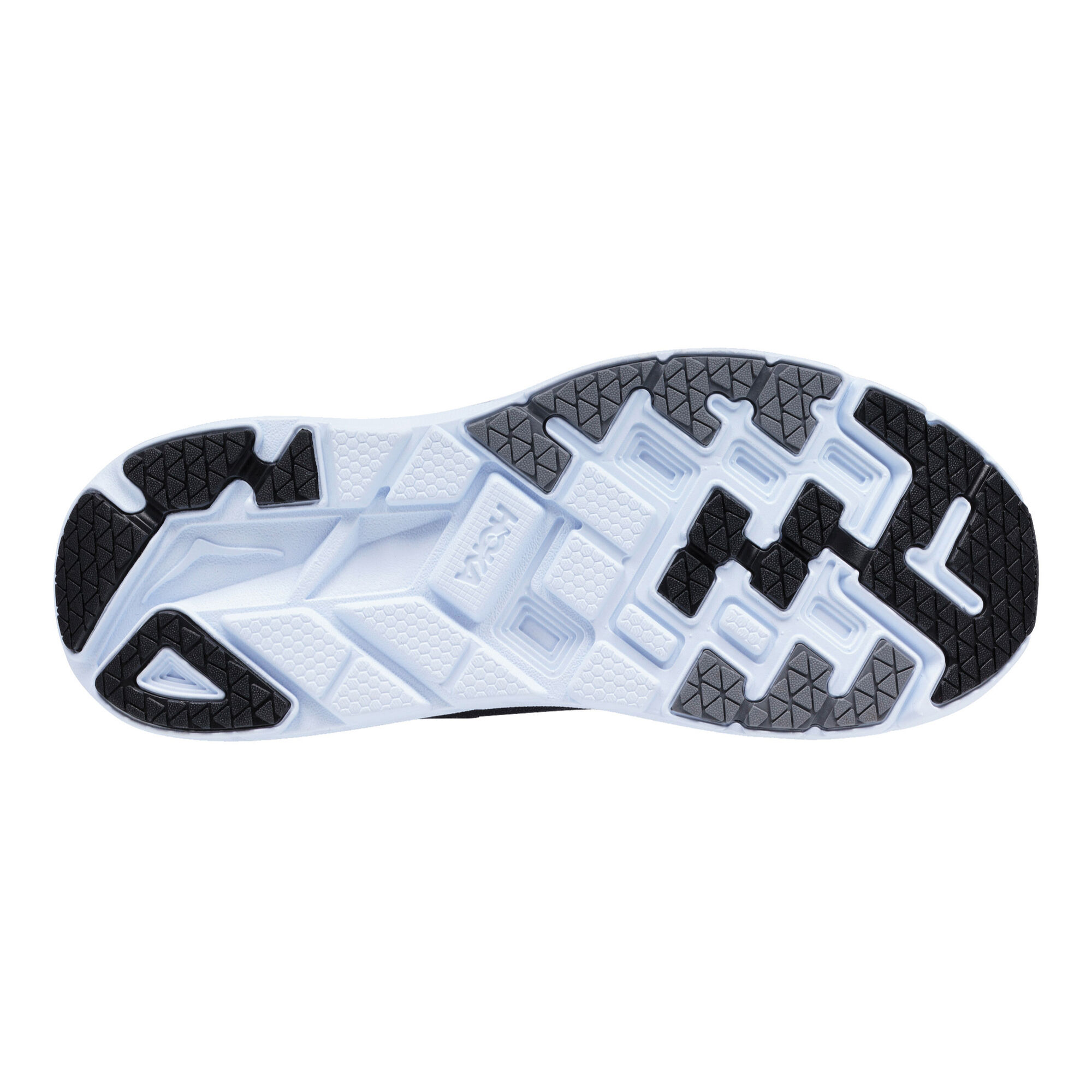 Hoka One One