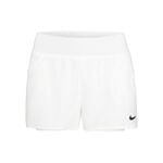 Nike Court Victory Flex Shorts