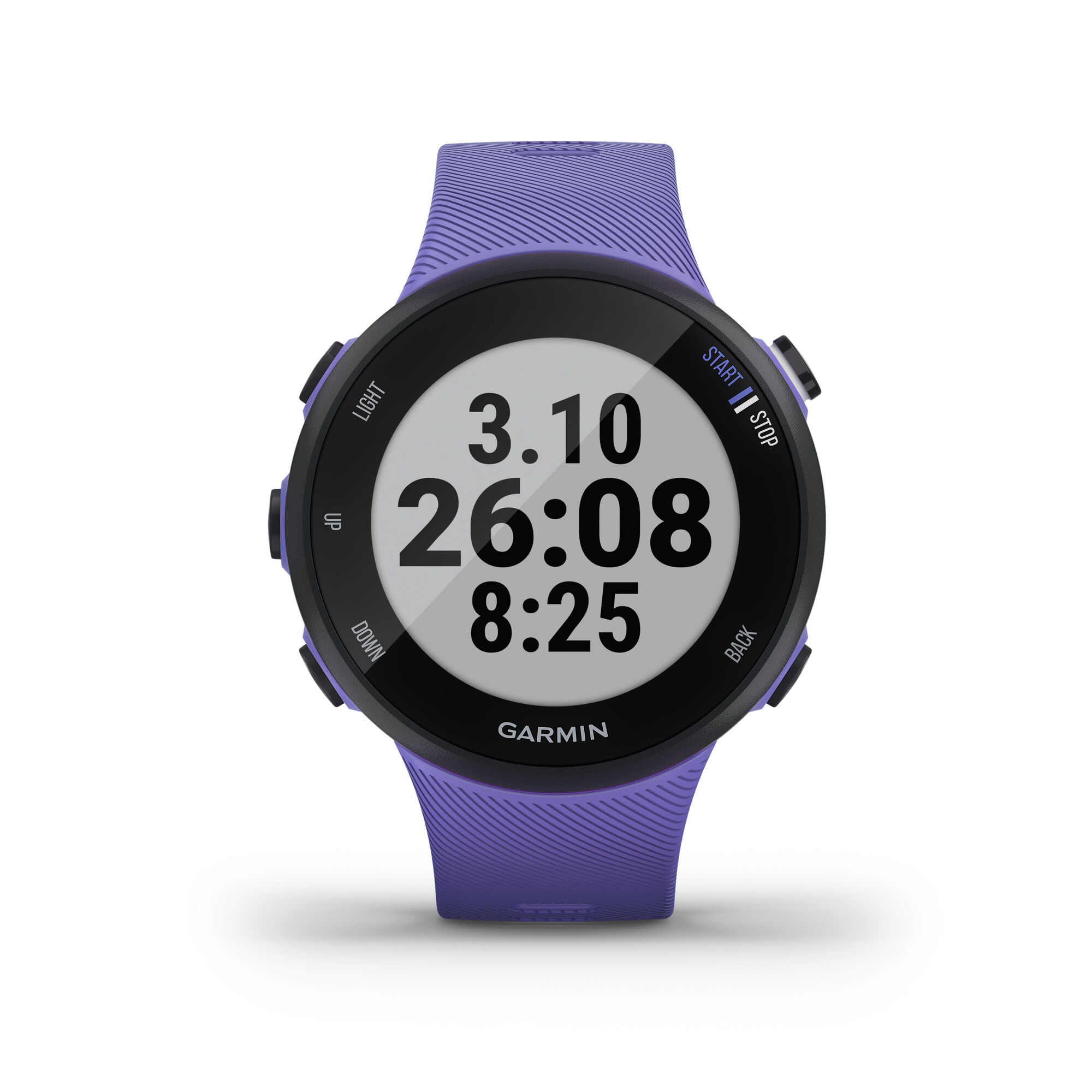 Garmin