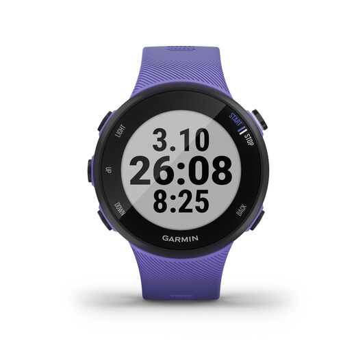 Garmin