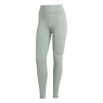 adidas Own the Run 7/8 Tight