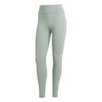 adidas Own the Run 7/8 Tight