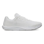 Altra Laufschuhe Altra Escalante 4 Neutralschuh Damen-Weiß,Weiß