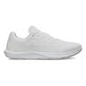 Escalante 4 Neutralschuh Damen-Weiß,Weiß