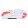 Saucony