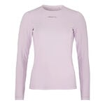 Craft ADV Essence Longsleeve 2