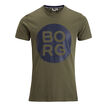 Björn Borg