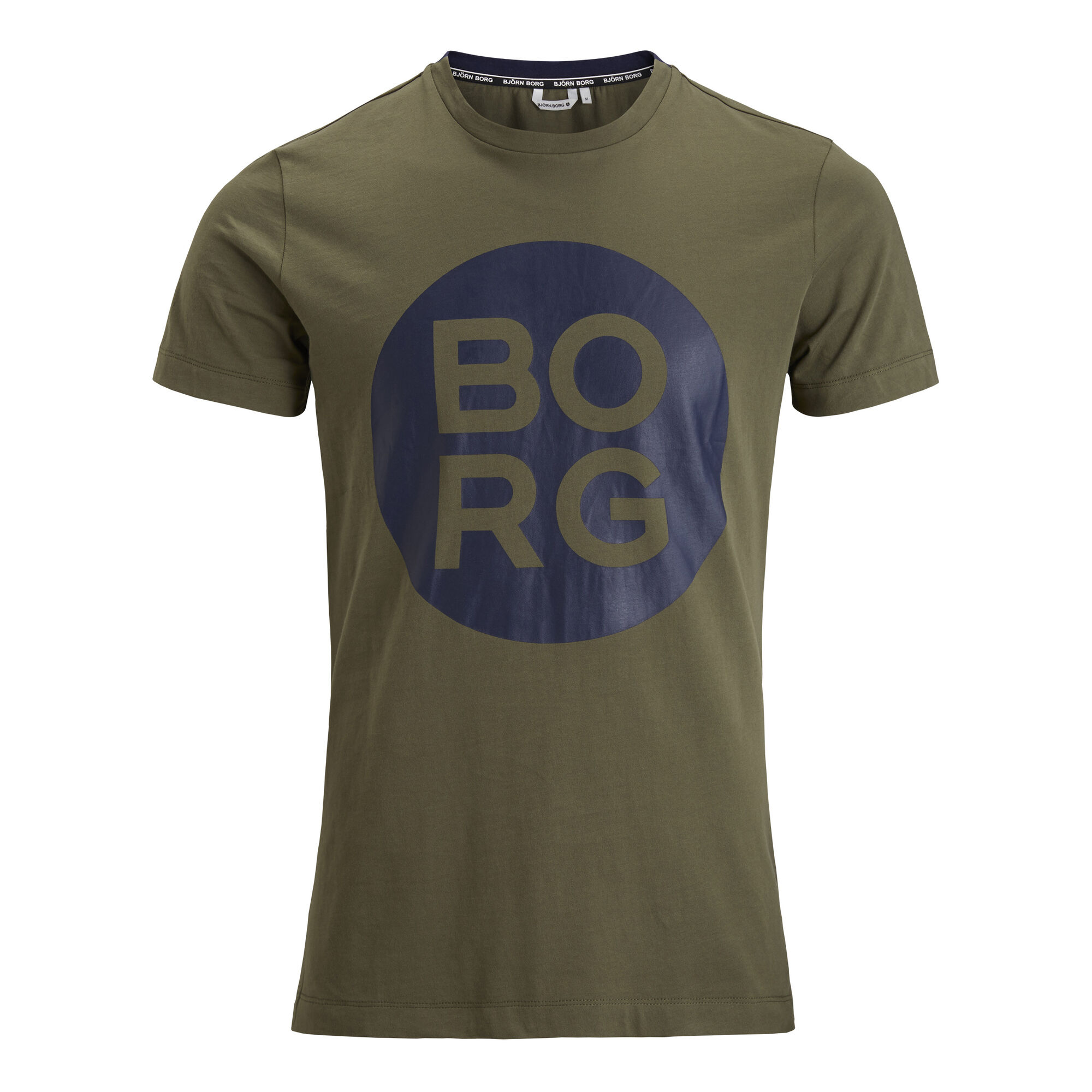 Björn Borg