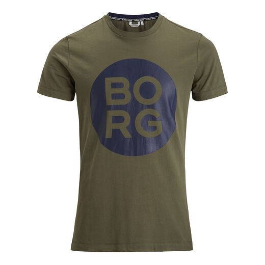 Björn Borg