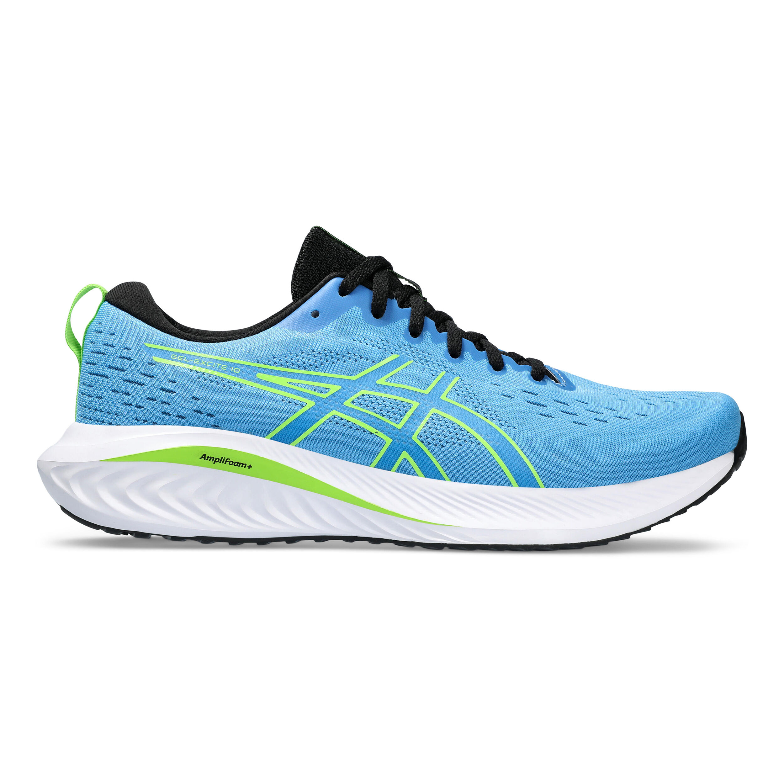 Billige asics laufschuhe new arrivals