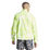 Own the Run AOP Jacket