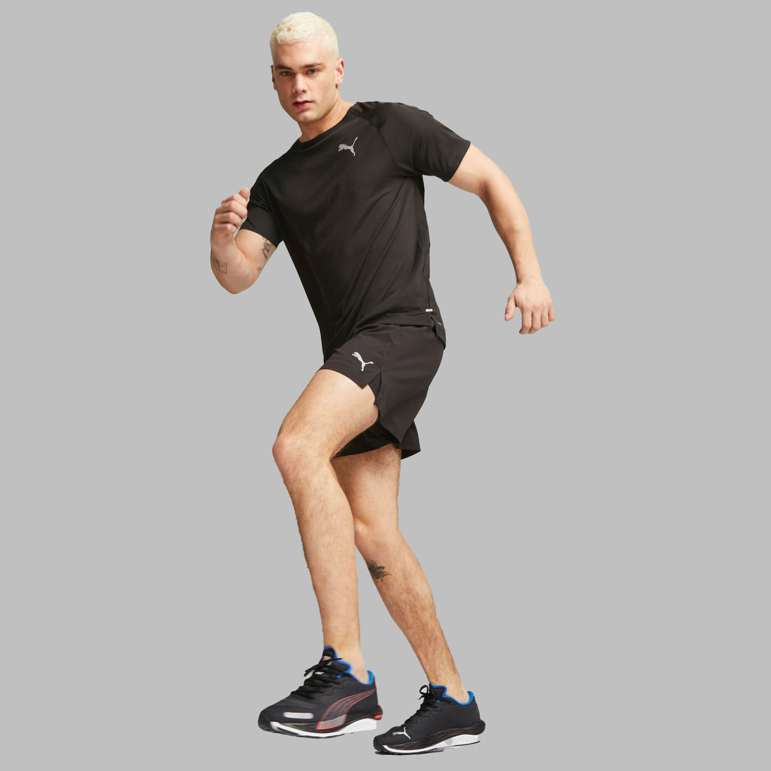 Puma running herren clearance