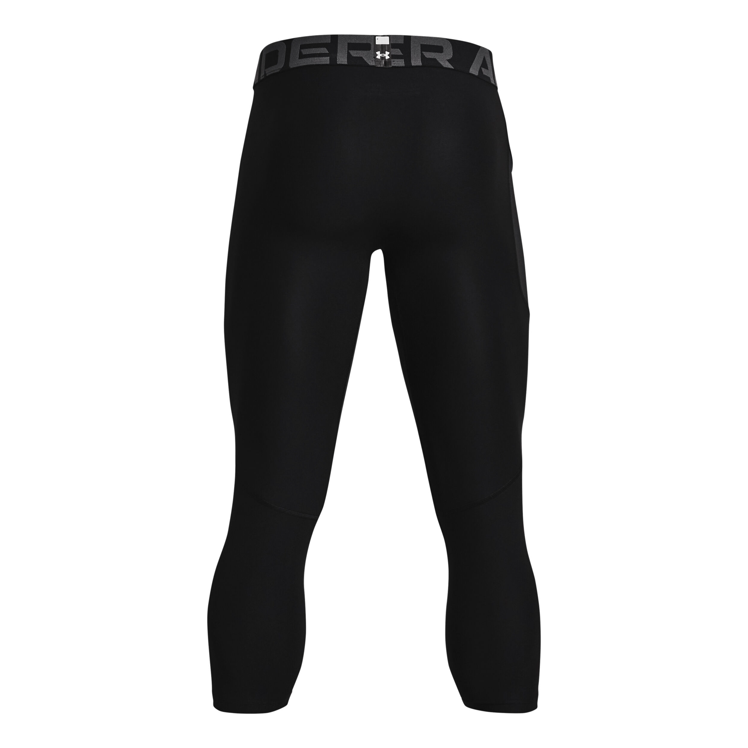 Under armour compression running tights on sale