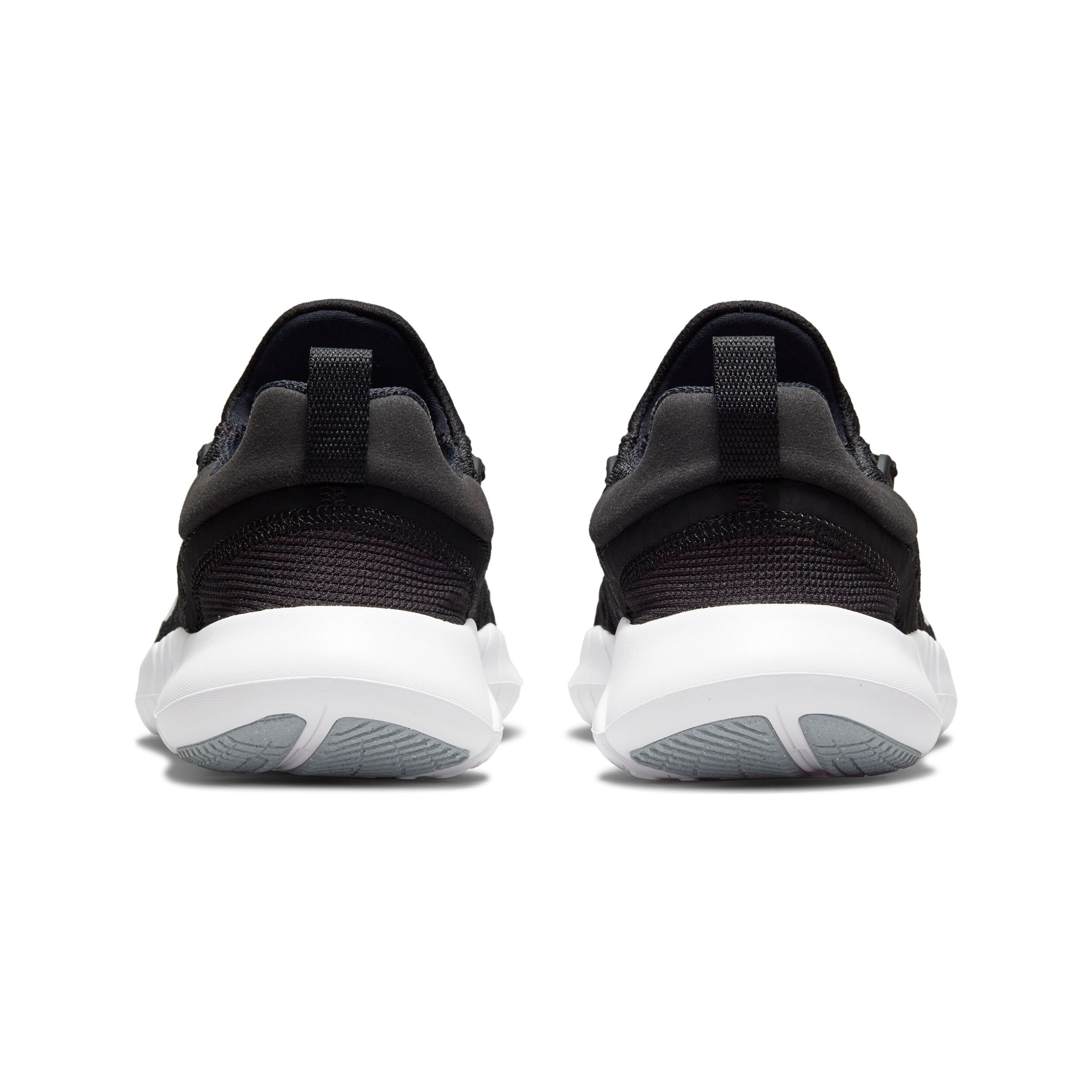 Nike 5.0 shop herren schwarz