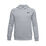 Rival Cotton Hoodie Kids