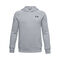 Rival Cotton Hoodie Kids