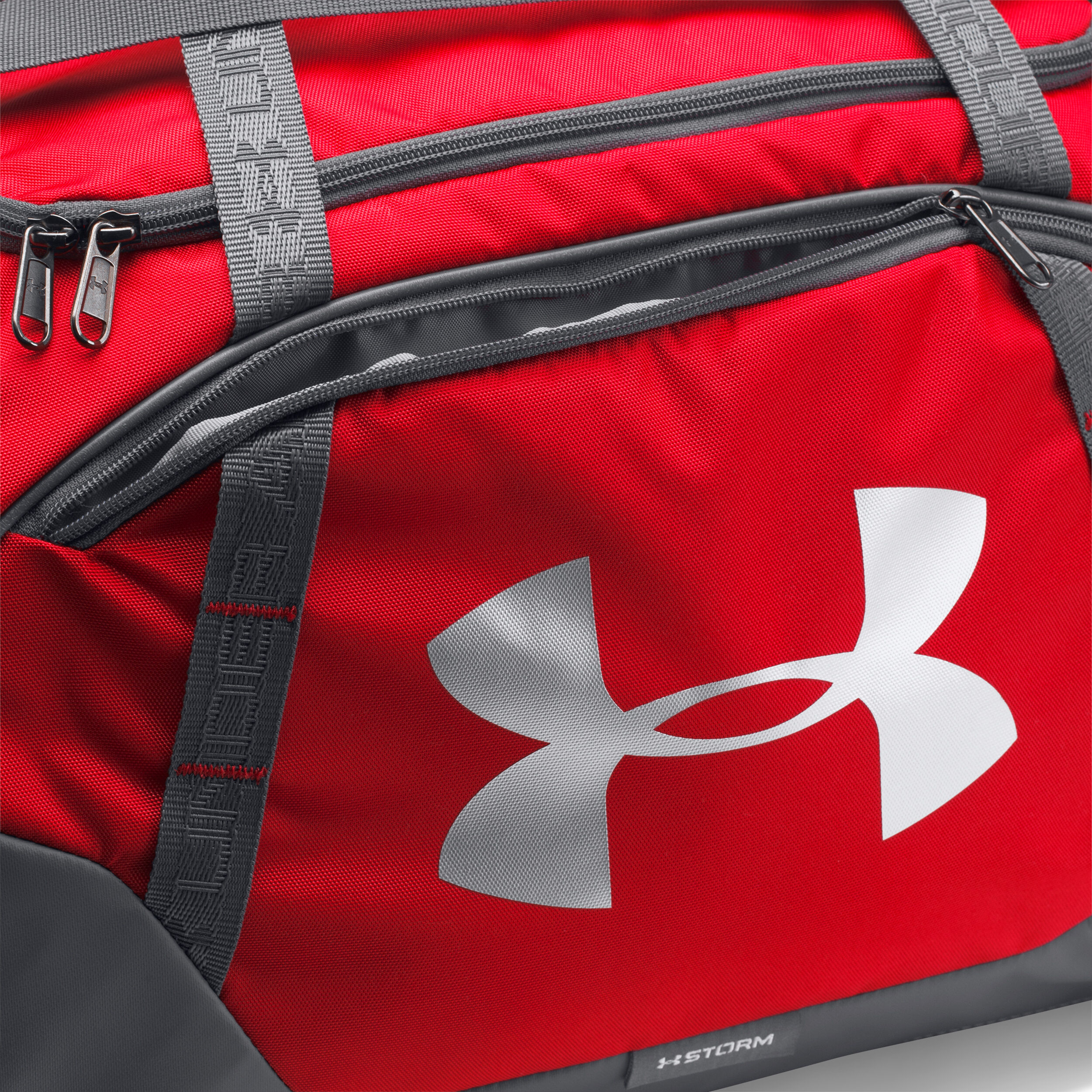 Under armour undeniable 3.0 online