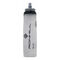 500ml Fuel Flask