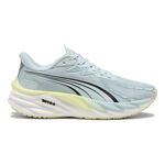 Puma Velocity Nitro 4