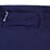 Nagino 4in Run Shorts
