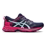 ASICS Gel-Kanaku 4
