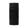 Original EcoStretch Schlauchtuch-Schwarz