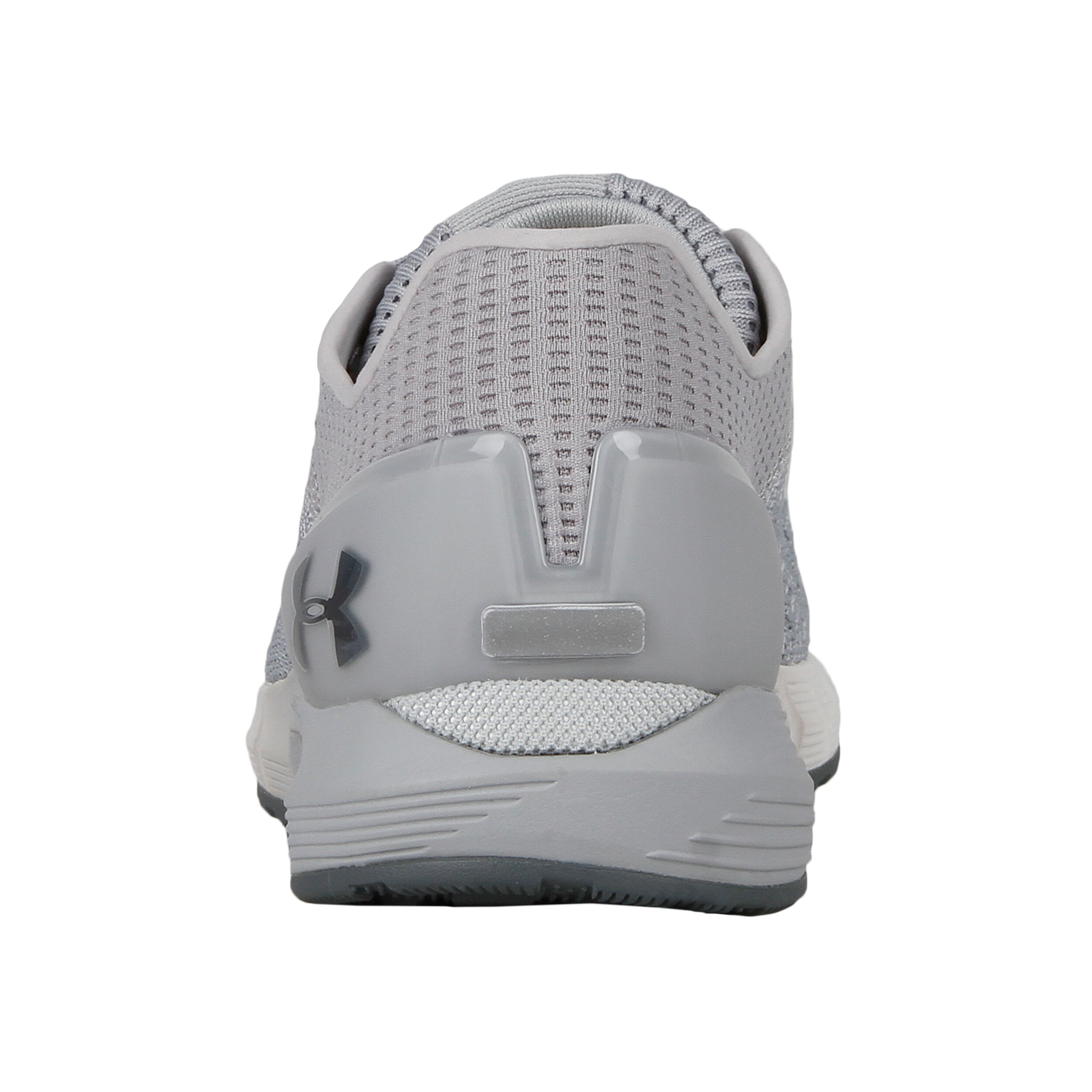 Under armour women's hovr sonic 2 cheap