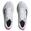 Adizero SL