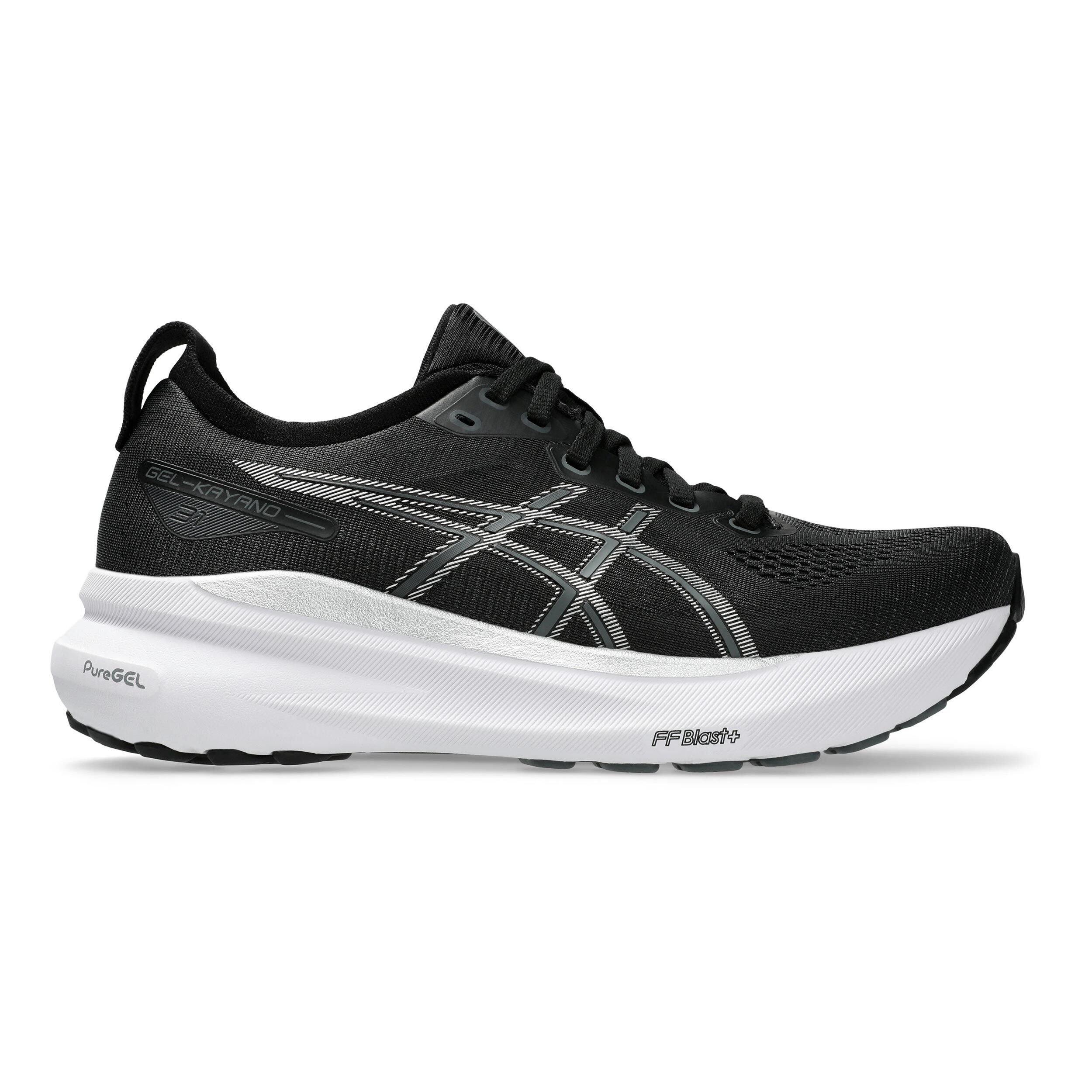 Asics stabili a4 deals