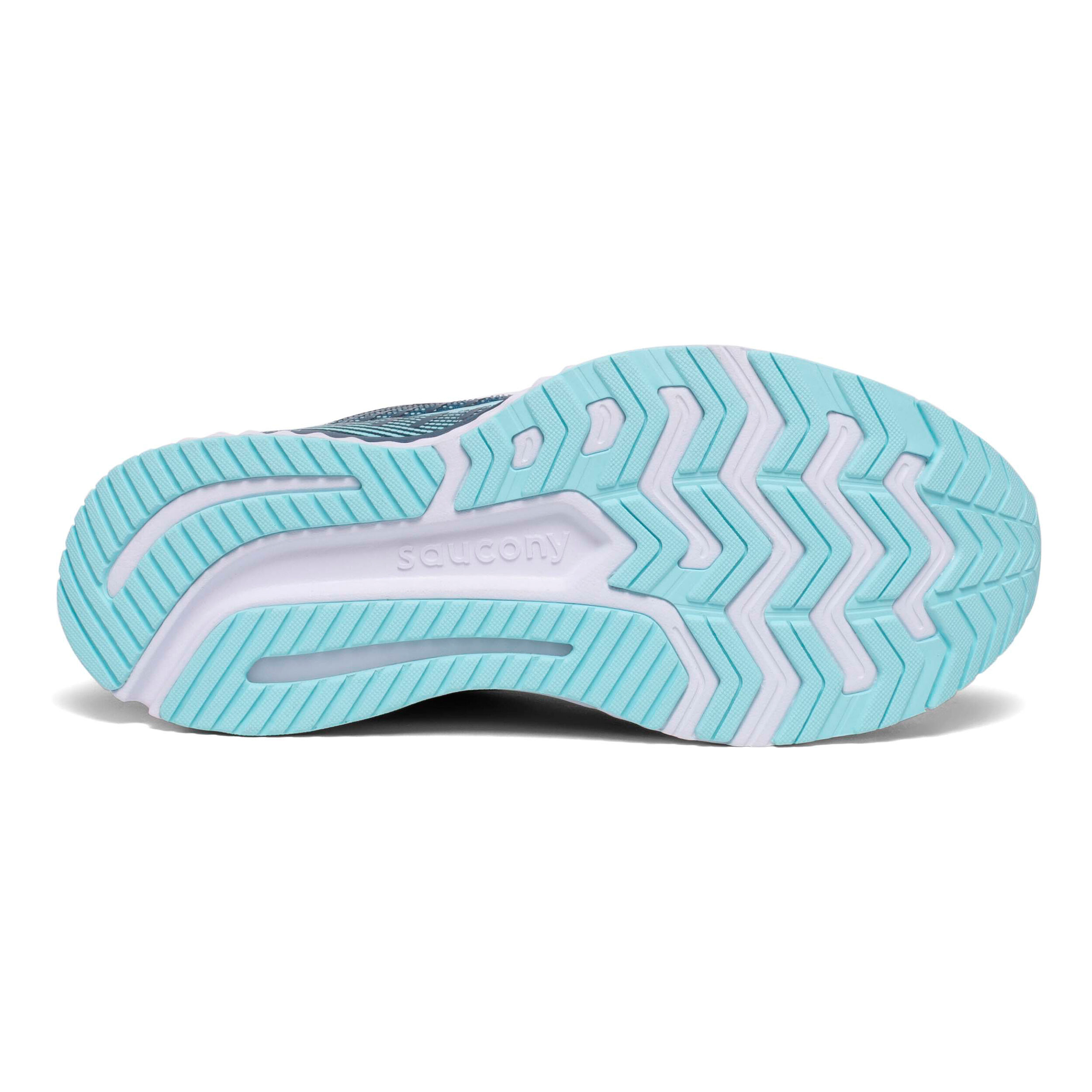 Saucony guide 13 blue discount