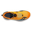 Saucony