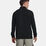 Qualifier Run 1/4 Zip